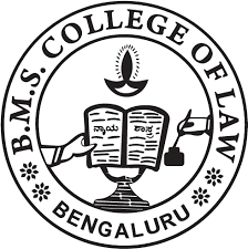 bms-College-of-law – EverGreen EduLife